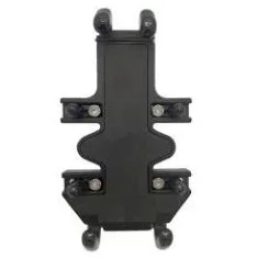 Держатель N-Star Quick Grip для смартфонов, шар 25 мм (1"), композит (NSC-QG) Держатель N-Star Quick Grip для смартфонов, шар 25 мм (1"), композит (NSC-QG)
