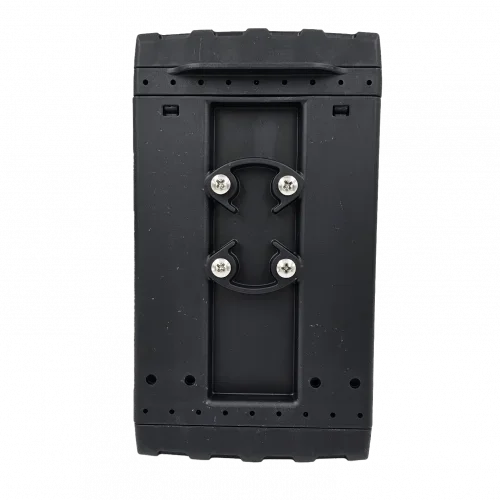 Крепление VINmounts Tab-Tite для 8-14" планшетов c шириной 197-250 мм и толщиной 3-10 мм (VIN-PBJ-01) фото 3 Крепление VINmounts Tab-Tite для 8-14" планшетов c шириной 197-250 мм и толщиной 3-10 мм (VIN-PBJ-01) фото 3