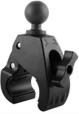Струбцина VINmounts Tough Claw большая на трубу 27-65 мм, шар 38 мм (1,5", размер "C")(VIN-C-043)