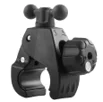 VIN-B-031-lock-2 Крепление VINmounts