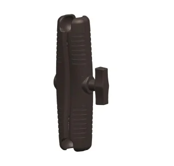 Муфта N-Star 230 мм длинная для шаров 38 мм (1,5") (NS-C23) Муфта N-Star 230 мм длинная для шаров 38 мм (1,5") (NS-C23)