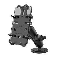 RAM-B-138-PD3U держатель RAM для телефонов и смартфонов, муфта 95 мм шары 25 мм (1")