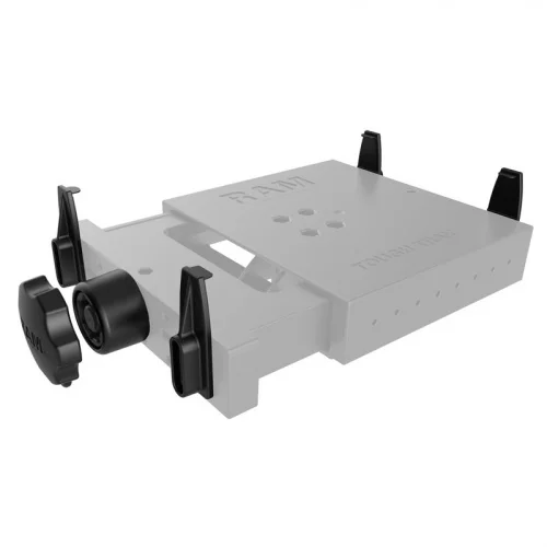 RAM-234-SKNMU RAM Secure-N-Motion с комплектом безопасности RAM Pin-Lock RAM-234-SKNMU RAM Secure-N-Motion с комплектом безопасности RAM Pin-Lock