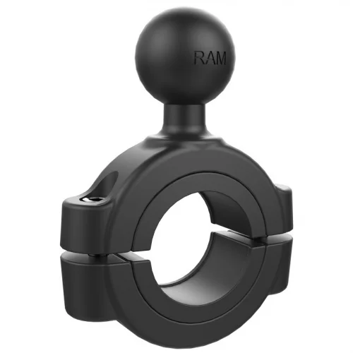 RAM-B-408-112-15U RAM Torque Большая направляющая Базовая платформа - Размер B RAM-B-408-112-15U RAM Torque Большая направляющая Базовая платформа - Размер B