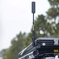 RAM-379-372437-354-TRA1U Крепление RAM Track Ball Heavy Duty для weBoost