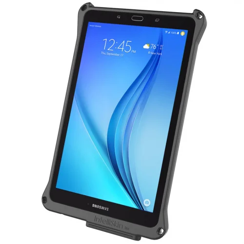 RAM-GDS-SKIN-SAM21 IntelliSkin для Samsung Tab E 8.0 SM-T377 и SM-T378 RAM-GDS-SKIN-SAM21 IntelliSkin для Samsung Tab E 8.0 SM-T377 и SM-T378