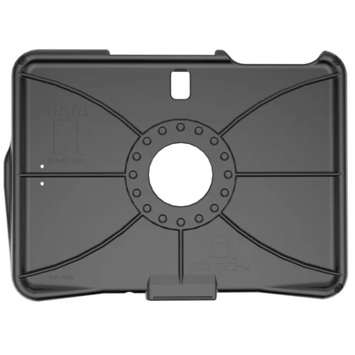 RAM-GDS-SKIN-SAM10U IntelliSkin для Samsung Tab S 10.5 фото 2