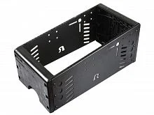 RAM-VC-17NB Консоль RAM Tough-Box 17" с лицевой панелью 15".