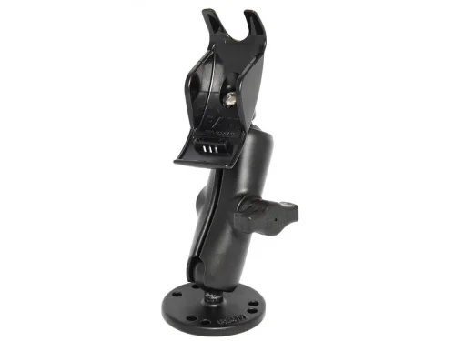RAM-B-138-GA19U Крепление RAM Drill-Down для Garmin Street Pilot c310, c320, c330 и c340