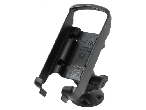 RAP-B-104-GA14UU Композитное шаровое крепление RAM для GPS-навигаторов Garmin GPSMAP серий 76 и 96 RAP-B-104-GA14UU Композитное шаровое крепление RAM для GPS-навигаторов Garmin GPSMAP серий 76 и 96