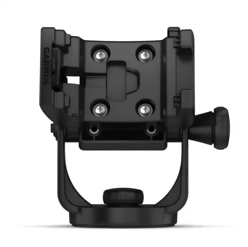 Морское крепление Garmin Marine Mount Power Cable - с кабелем питания для Montana 700 700i 750i Морское крепление Garmin Marine Mount Power Cable - с кабелем питания для Montana 700 700i 750i