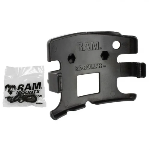 RAM-HOL-TO6U Подставка RAM EZ-Roll'r для TomTom GO 520, 630, 720, 730, 920T и др. моделей. фото 2 RAM-HOL-TO6U Подставка RAM EZ-Roll'r для TomTom GO 520, 630, 720, 730, 920T и др. моделей. фото 2