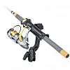 Крепления RAM® Tube Jr.™ (RAP-390)