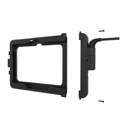 RAM-TC-SAM54U RAM Tough-Case для Samsung Tab Active Pro - USB-разъем типа A (штекер) фото 2