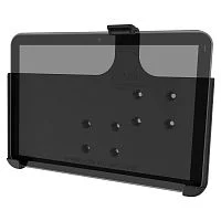 RAM-HOL-MOTO3U RAM EZ-Roll'r Cradle для Motorola XOOM
