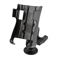 RAM-101U-B-TD1 RAM Drill-Down крепление для Trimble TDS Recon