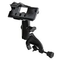 RAM-B-121-GA2 Крепление RAM с двойной шаровой вилкой для Garmin GPS III