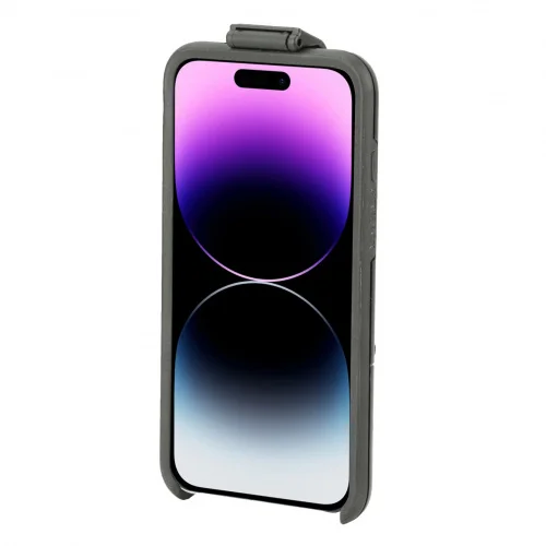 RAM-HOL-OT2-238AU Держатель RAM EZ-Roll'r для телефонов с чехлом OtterBox uniVERSE фото 3