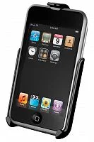 RAM-HOL-AP4 Подставка RAM Form-Fit для Apple iPod touch 1-го поколения