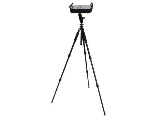 RAM-TRIPOD1-234-3 Подставка для ноутбука RAM Tough-Tray с регулируемым штативом