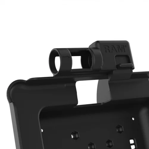 RAM-HOL-ZE11PD2U Док-станция GDS Power + Dual USB для серии Zebra ET5x 10,1" фото 2 RAM-HOL-ZE11PD2U Док-станция GDS Power + Dual USB для серии Zebra ET5x 10,1" фото 2