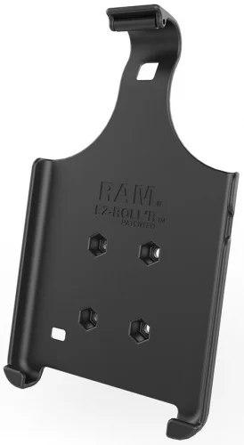 RAM-HOL-SAM8U Подставка RAM EZ-Roll'r для Samsung Galaxy Tab 4 7.0 фото 2 RAM-HOL-SAM8U Подставка RAM EZ-Roll'r для Samsung Galaxy Tab 4 7.0 фото 2