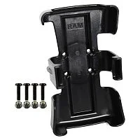 RAM-HOL-TD4U Подставка RAM Form-Fit для TDS Nomad и Nomad X