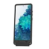 Для Samsung Galaxy S20 FE 5G SM-G781 чехол RAM (SAM77) Для Samsung Galaxy S20 FE 5G SM-G781 чехол RAM (SAM77)
