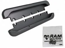 RAM-HOL-TAB27-CUPSU Накладки RAM Tab-Tite для Samsung Galaxy Tab A 8.0 и др. устройств