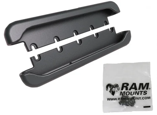 RAM-HOL-TAB27-CUPSU Накладки RAM Tab-Tite для Samsung Galaxy Tab A 8.0 и др. устройств RAM-HOL-TAB27-CUPSU Накладки RAM Tab-Tite для Samsung Galaxy Tab A 8.0 и др. устройств