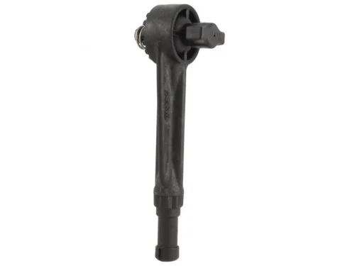 RAP-114-P6U RAM ROD 6" длинная шлицевая стойка с ручкой RAP-114-P6U RAM ROD 6" длинная шлицевая стойка с ручкой