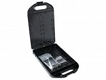 RAM-HC1U Чемоданчик RAM Handi-Case