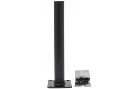 RAM-VP-TBF12U Нижнее основание RAM 12" RAM-VP-TBF12U Нижнее основание RAM 12"