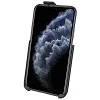 Крепления RAM для Apple iPhone 11 серий (AP30, AP29, AP28) Крепления RAM для Apple iPhone 11 серий (AP30, AP29, AP28)