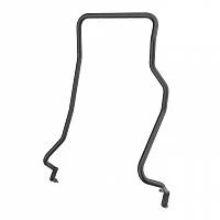 VK-33688 RAM Tough-Bar для Ram 2500 - 5500 (консоль) 2019-2026 гг., 14,4-дюймовый дисплей