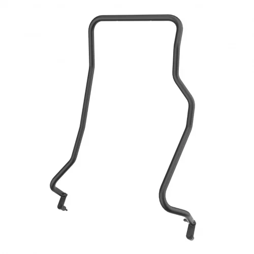 VK-33688 RAM Tough-Bar для Ram 2500 - 5500 (консоль) 2019-2026 гг., 14,4-дюймовый дисплей