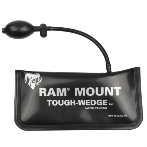 RAP-407-PUMPU Дополнительный подсумок RAM Tough-Wedge