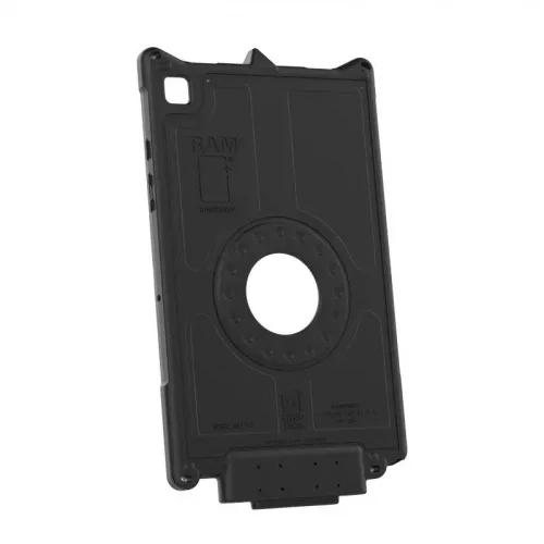 RAM-GDS-SKIN-SAM75-NG IntelliSkin Next Gen для Samsung Tab A7 10.4 фото 2