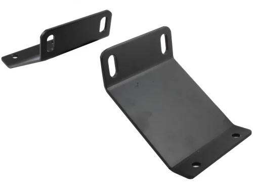 RAM-VC-LEG-101 Комплект опор для консоли RAM Tough-Box для Ford Police Interceptor 1991-2011 годов выпуска. RAM-VC-LEG-101 Комплект опор для консоли RAM Tough-Box для Ford Police Interceptor 1991-2011 годов выпуска.