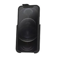 RAM-HOL-AP33U Подставка RAM Form-Fit для Apple iPhone 12 и 12 Pro