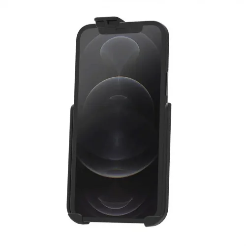 RAM-HOL-AP33U Подставка RAM Form-Fit для Apple iPhone 12 и 12 Pro