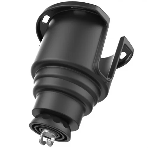 RAP-405-429 Подстаканник RAM с адаптером для подключения шнура RAP-405-429 Подстаканник RAM с адаптером для подключения шнура