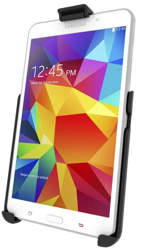 RAM-HOL-SAM8U Подставка RAM EZ-Roll'r для Samsung Galaxy Tab 4 7.0 RAM-HOL-SAM8U Подставка RAM EZ-Roll'r для Samsung Galaxy Tab 4 7.0