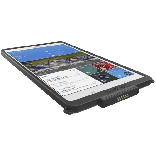 RAM-GDS-SKIN-SAM9U IntelliSkin для Samsung Galaxy Tab S 8.4 фото 2