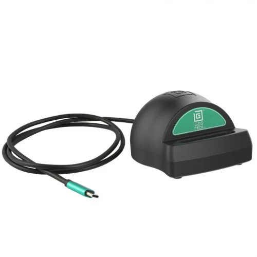 RAM-GDS-DOCK-D7U Док-станция GDS Desktop Dock с функцией Power Delivery - для небольших планшетов и телефонов. RAM-GDS-DOCK-D7U Док-станция GDS Desktop Dock с функцией Power Delivery - для небольших планшетов и телефонов.