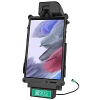 RAM-GDS-DOCK-SAM80U GDS Tough-Dock для Tab A7 Lite 8.7"