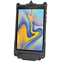 RAM-GDS-SKIN-SAM63-NG IntelliSkin Next Gen для Samsung Tab A 8.0 (2018) SM-T387