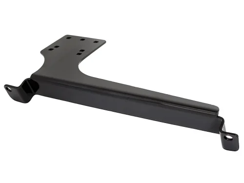 RAM-VB-167 Базовая платформа RAM No-Drill для автомобилей Ford Fusion 2006-2012 годов выпуска и др. моделей. RAM-VB-167 Базовая платформа RAM No-Drill для автомобилей Ford Fusion 2006-2012 годов выпуска и др. моделей.