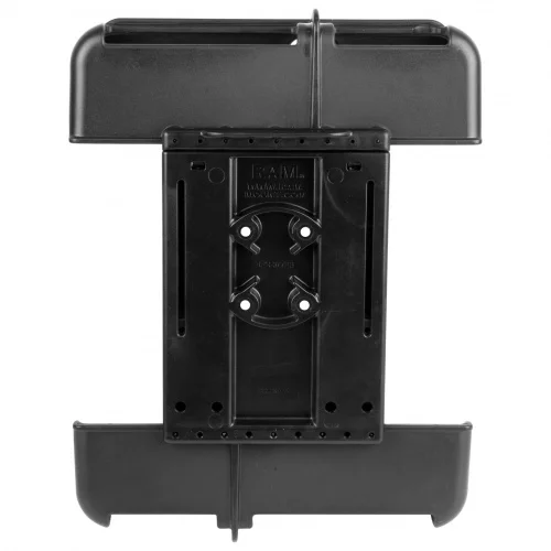 Подставка RAM Tab-Tite для планшета Panasonic FZ-G2 и FZ-A3 и др. (RAM-HOL-TAB34U) фото 5 Подставка RAM Tab-Tite для планшета Panasonic FZ-G2 и FZ-A3 и др. (RAM-HOL-TAB34U) фото 5