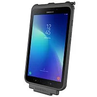 RAM-GDS-SKIN-SAM29 IntelliSkin для Samsung Tab Active2 SM-T390 и SM-T395